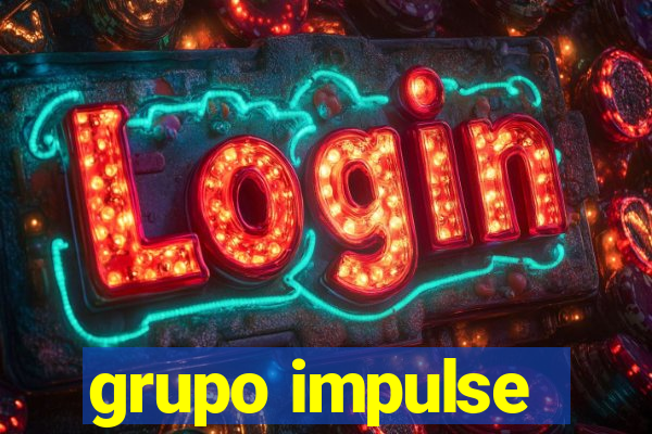 grupo impulse